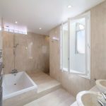 A property with sea views in Antibes Old Town – Gallery 8