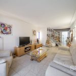 A property with sea views in Antibes Old Town – Gallery 5
