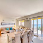 Top floor  with sea view – Gallery 2