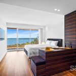 A stunning apartment, boasting sea views – Gallery 9