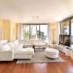 Villefranche-sur-Mer – Exceptional top-floor apartment with panoramic sea view – Gallery 3