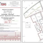24261-1-0-surface-villa-paul-entresol-appartsud-est-nord-270824-1725612244
