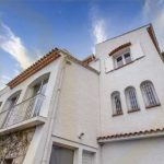 La Turbie – Spacious neo-Provencal house with sea view and Trophée d’Auguste – Gallery 1