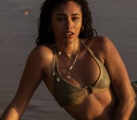 PINUA is seeking a venue in Monaco for a POP-UP ev..