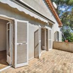 Charming villa to be refurbished in the heart of a peaceful, lush setting – Gallery 3