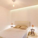 Charming apartment with private garden – Gallery 9