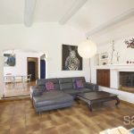 Villa with uninterrupted views of the hills – Gallery 7