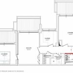 2791916-parc-saint-roman-3p-9-n-904-terrasses-1590410286-plan-1597069414