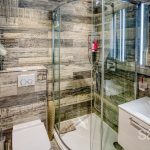 Top floor  with sea view – Gallery 5