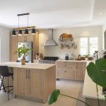 Exceptional property in Vence – Gallery 7