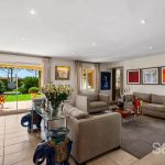Provencal villa at the foot of the village of Grimaud – Gallery 7