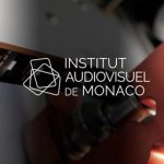 3-42572727-1109855489175581-5810877476296982528-o