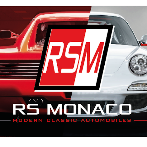 RS Monaco 