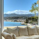 Famous Art Deco Property Overlooking the Bay – Gallery 5