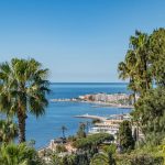 Californie – Prestigious residence – Gallery 8