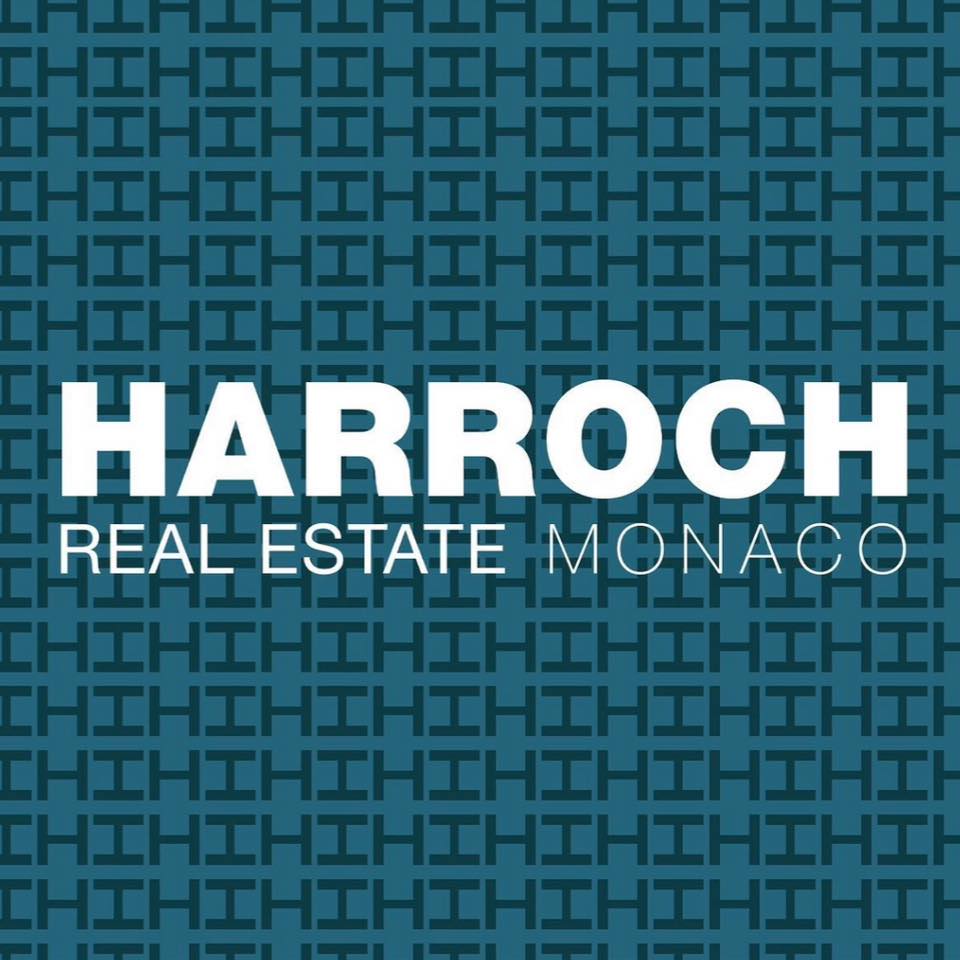 HARROCH Real Estate Monaco
