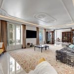 Belle Epoque apartment on the Promenade des Anglais – Gallery 8