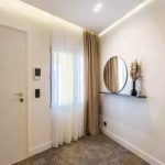 Villefranche-sur-Mer – Prestigious apartment with garden and panoramic sea view – Gallery 8