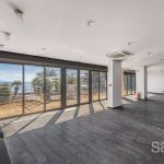 Sole Agent – Facing the sea, Plage de la Salis – Gallery 5