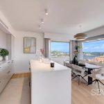 Penthouse with Roof Terrace over the Bay – Gallery 6