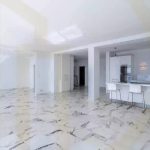 Villefranche-sur-Mer – Superb top floor 4-room apartment with terrace, solarium and panoramic sea view – Gallery 8