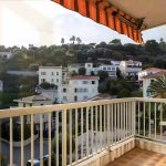 Beautiful, bright apartment with unobstructed mountain views – City center** – France – Gallery 2