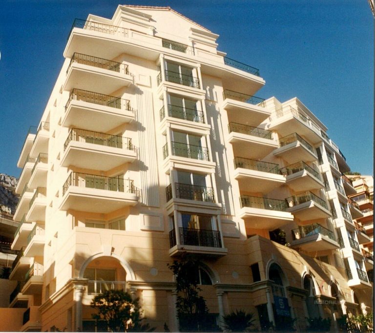For Sale – Commercial Premises | Villa Del Sole – ..