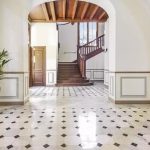 Beautiful three-room apartment at Cap Martin. – Gallery 8