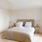 Refined Provençal Villa with Panoramic View – Seasonal Rental – Gallery 8