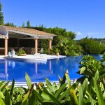 Provencal property near the center of Saint-Tropez and the beaches – Gallery 2