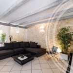 Luxurious Triplex in La Turbie: Elegant Retreat Near Monaco – Gallery 3