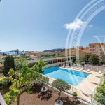 Chic Apartment in Beaulieu-sur-Mer Oasis – Gallery 2