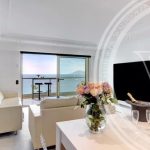3-bedroom apartment Centre Croisette – Gallery 9