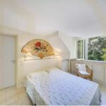 Beautiful three-room apartment at Cap Martin. – Gallery 5