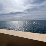 3d7073fd4be2274537c6a2514f0a76cf_7b655944bf_2016-original