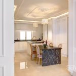 Belle Epoque apartment on the Promenade des Anglais – Gallery 6