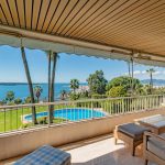 Californie – Prestigious residence – Gallery 3