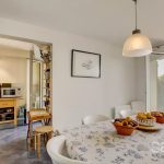 Bright haven of peace with sea view – Gallery 5