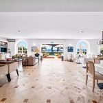 Hotel for sale sea view and Saint-Tropez 100m from the beach – Gallery 9