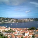 Penthouse with Roof Terrace over the Bay – Gallery 2