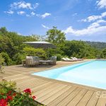 Exceptional property in Vence – Gallery 5