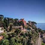 Famous Art Deco Property Overlooking the Bay – Gallery 1