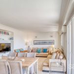 Top floor  with sea view – Gallery 3