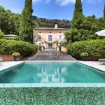 Charming country house with 2.5 hectares of land – Gallery 9