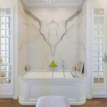 Luxury Retreat in Eze with Private Pool and Amenities – Gallery 5