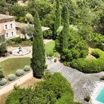 Charming country house with 2.5 hectares of land – Gallery 5