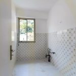 Beautiful, bright apartment with unobstructed mountain views – City center** – France – Gallery 7