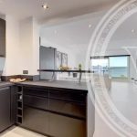 3-bedroom apartment Centre Croisette – Gallery 5