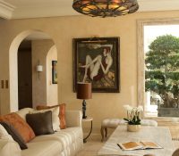 ELEVATE YOUR LIVING SPACE WITH MANON DESIGN – INTE..