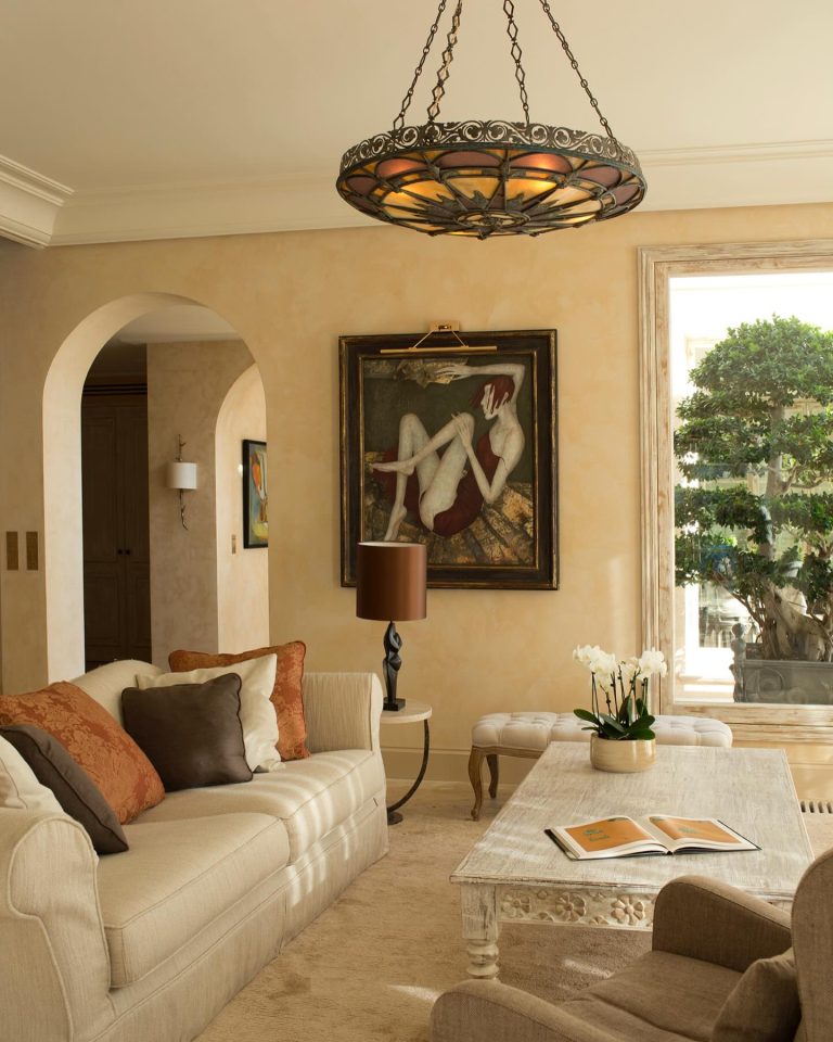 ELEVATE YOUR LIVING SPACE WITH MANON DESIGN – INTE..